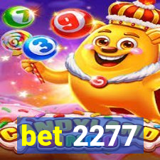 bet 2277